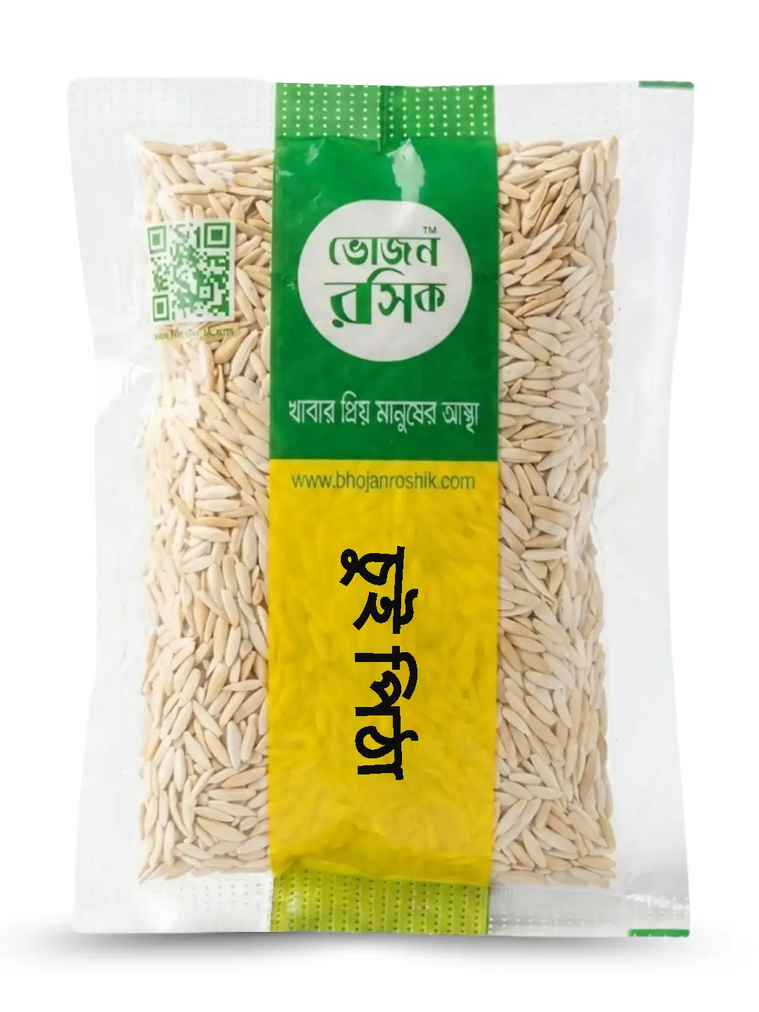 Chui Pitha 100g