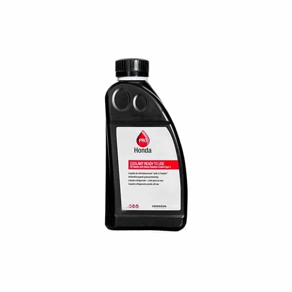 Honda Coolant 1L