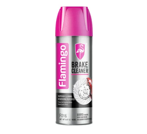 Flamingo Brake Cleaner 150ML