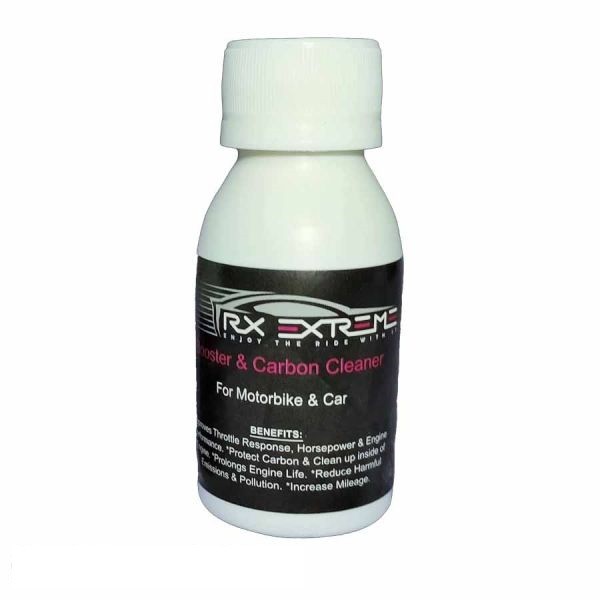 Rx Extreme 130 ML